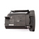 Sony HXR-NX3D1: Picture 5 thumbnail